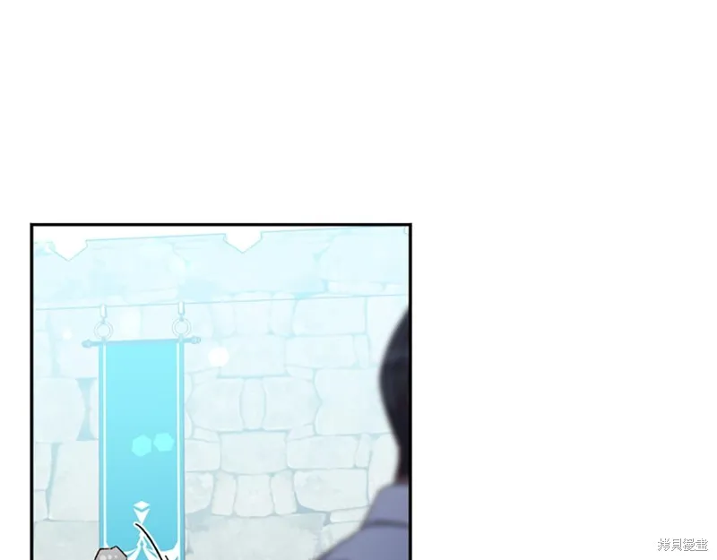 第390页