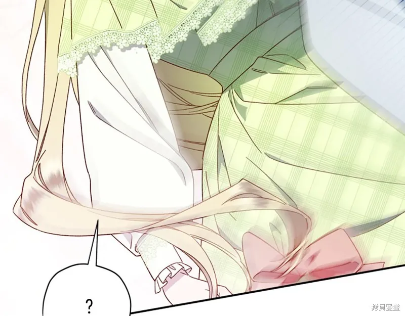 第327页