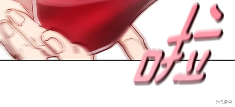 第432页
