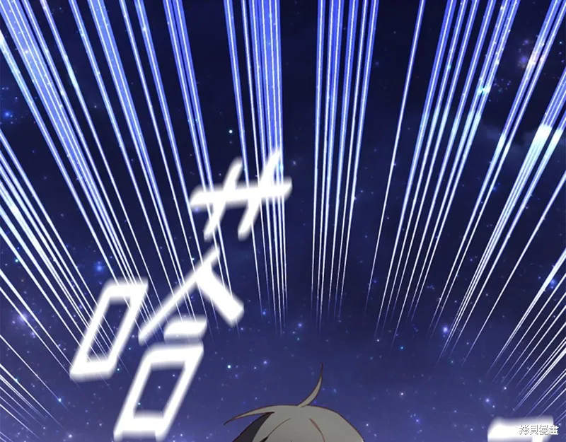 第318页