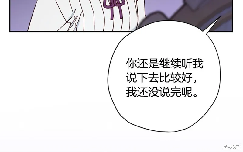 第489页