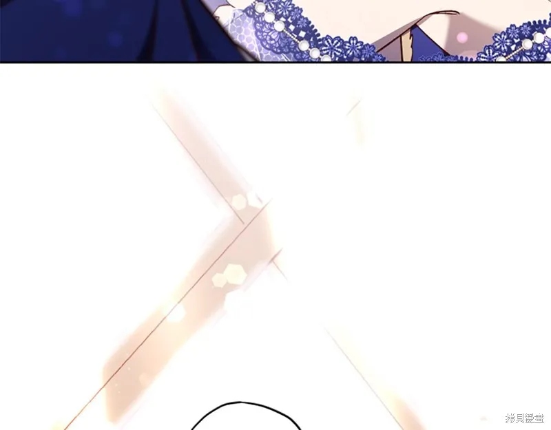 第285页