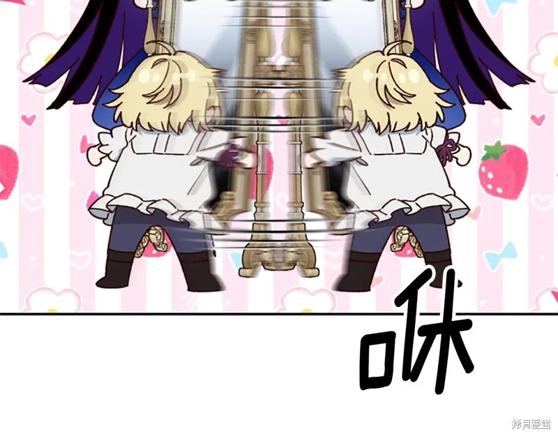 第468页