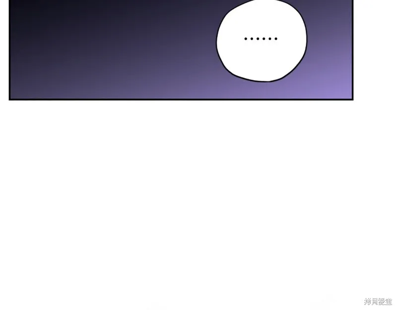 第330页