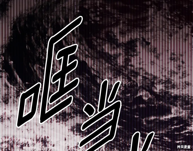 第312页