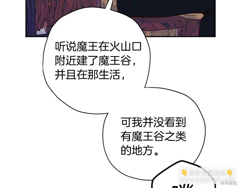 第372页