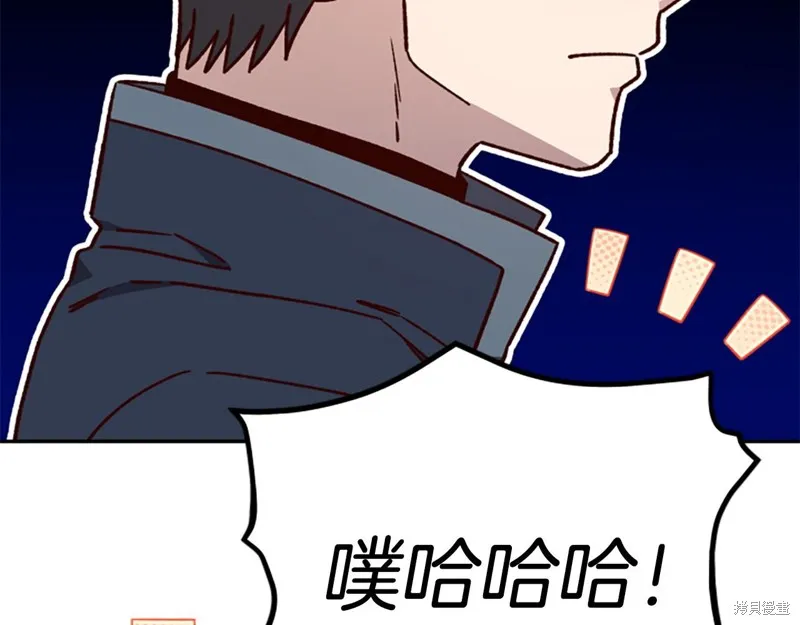 第378页