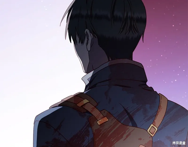 第615页