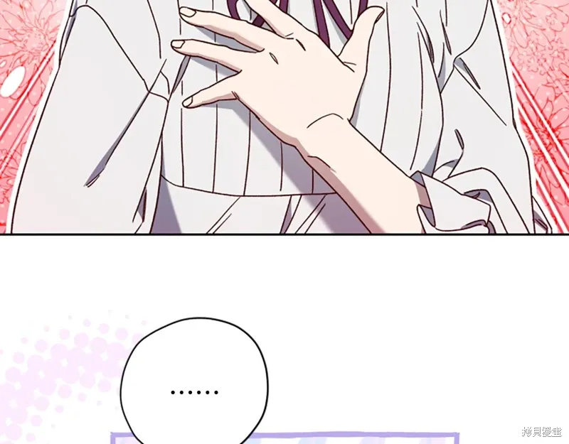第453页