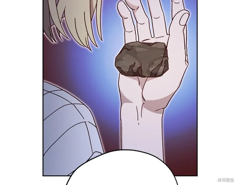 第252页