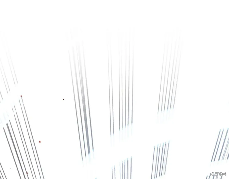 第375页
