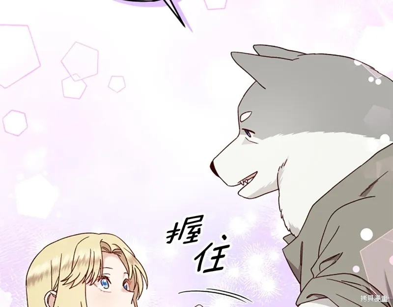 第270页