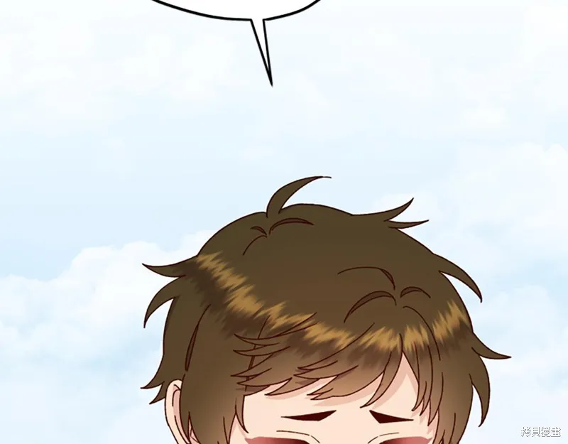 第567页