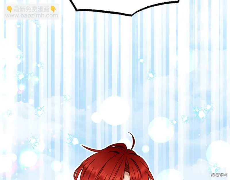 第699页