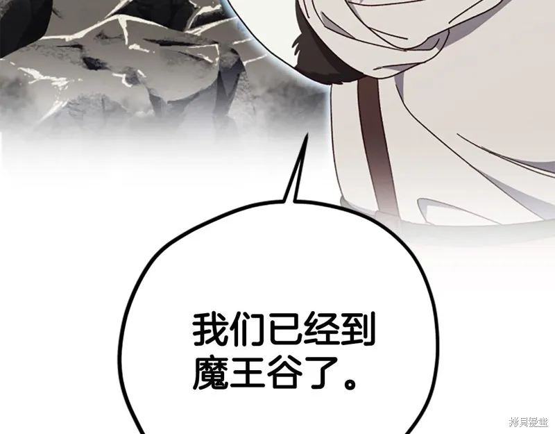 第591页
