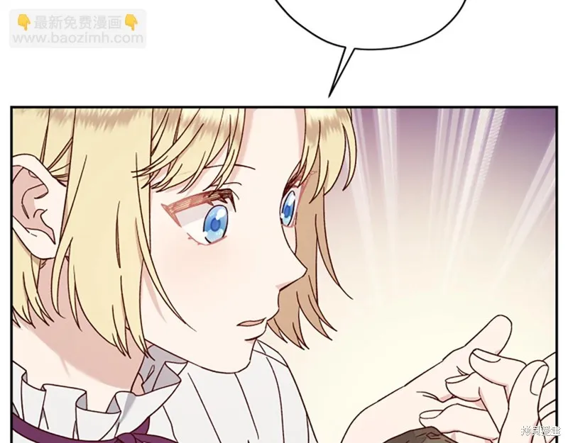 第279页