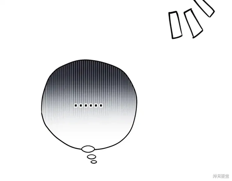 第678页