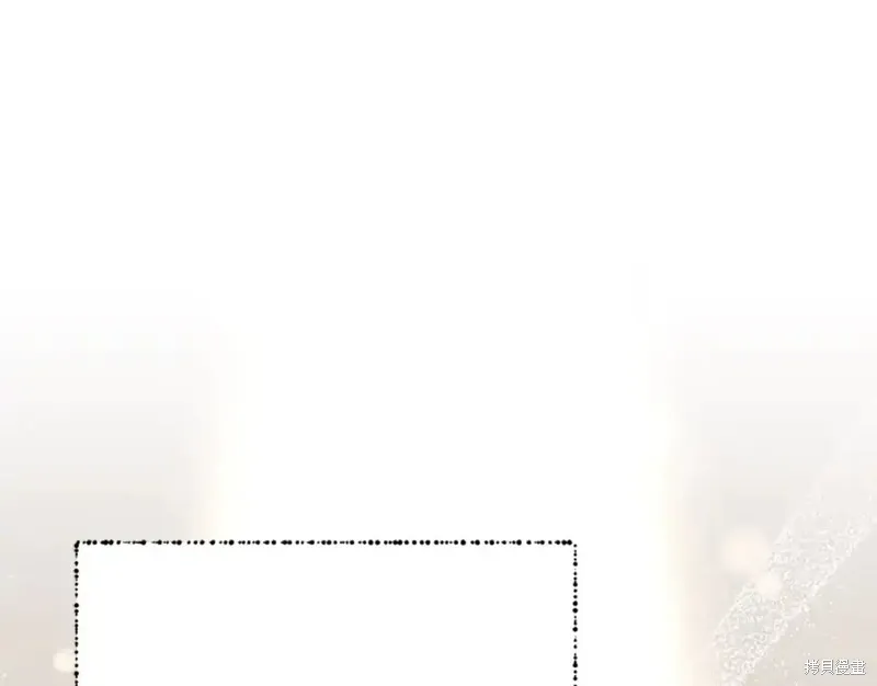 第429页