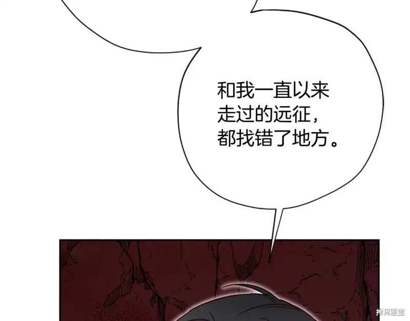 第315页