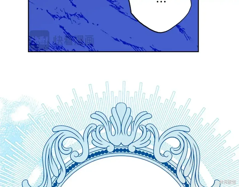 第288页
