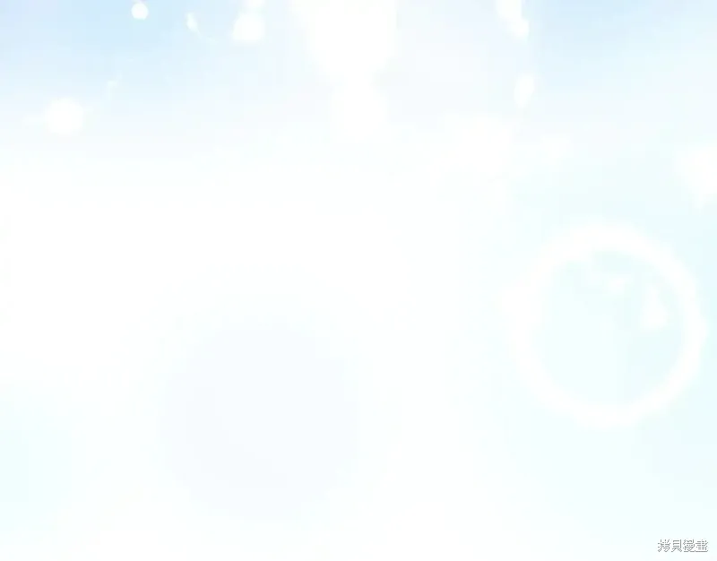 第387页
