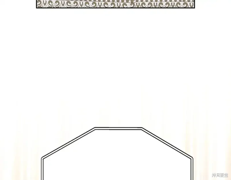 第552页