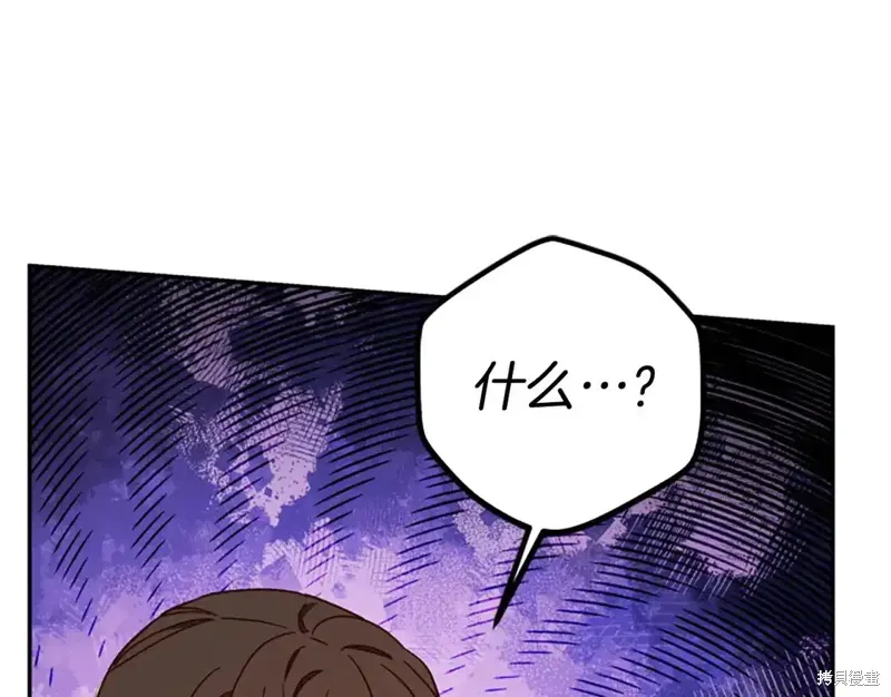 第567页