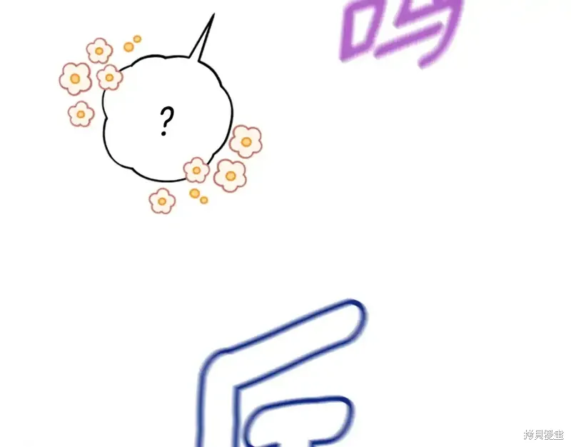第729页