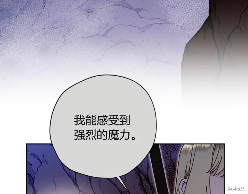 第372页