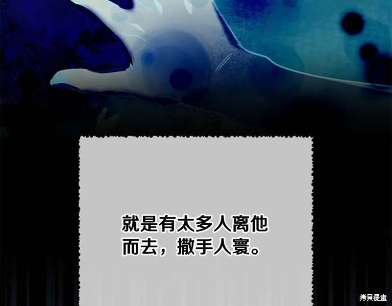 第273页
