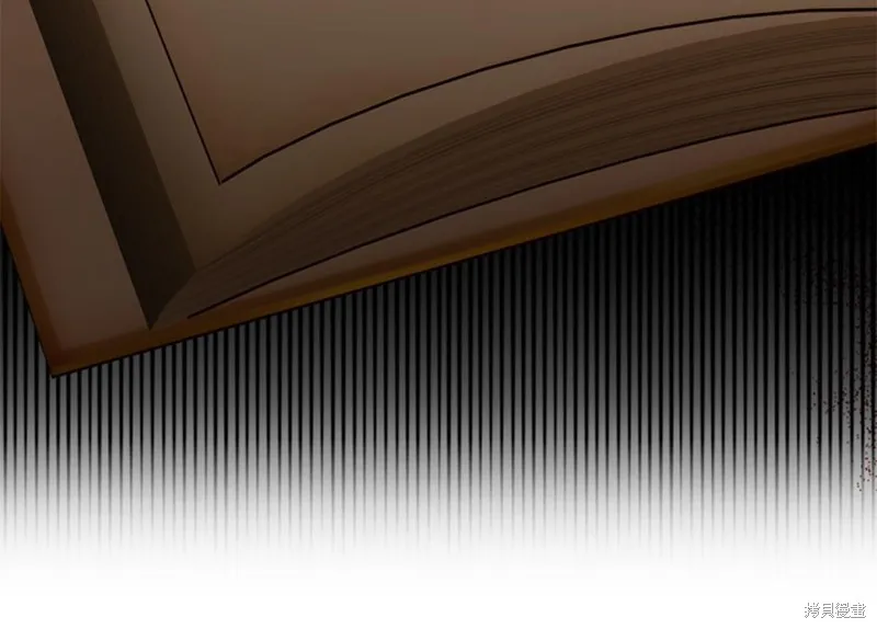 第294页