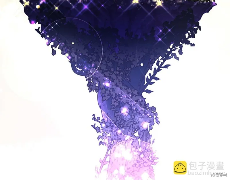 第393页