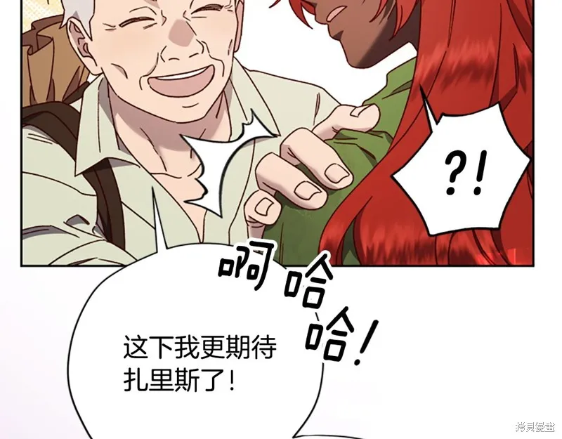 第576页