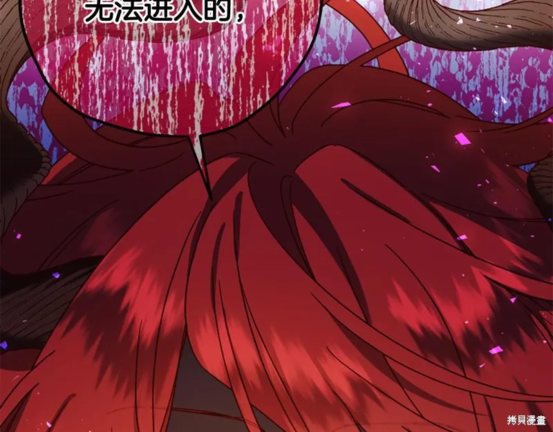 第459页