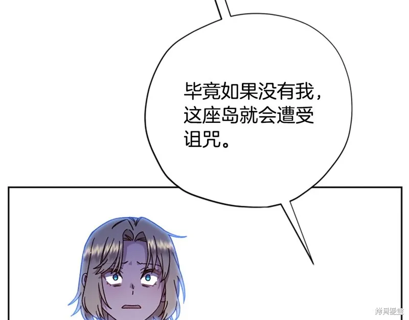 第474页