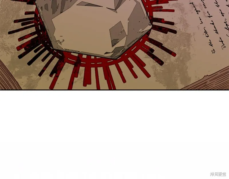 第495页