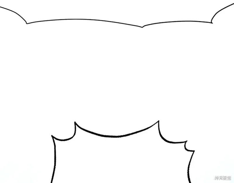 第249页