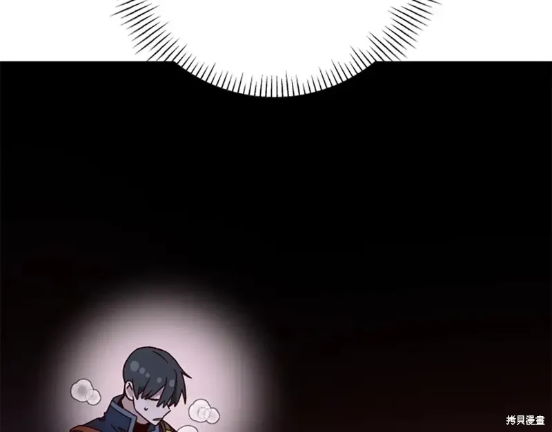 第468页