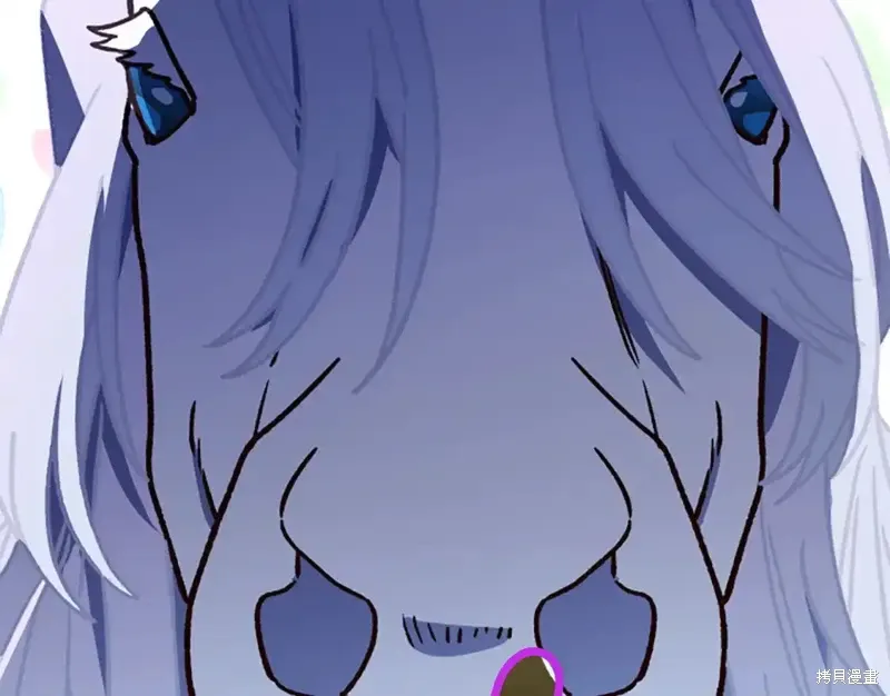 第492页