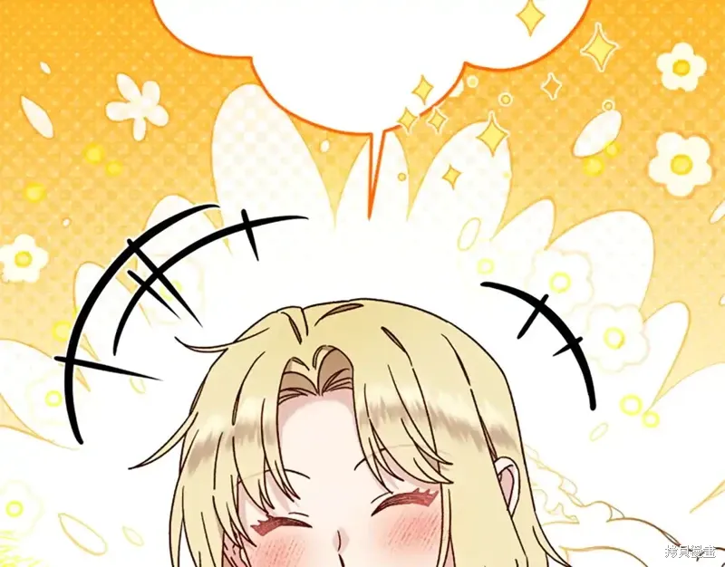 第342页