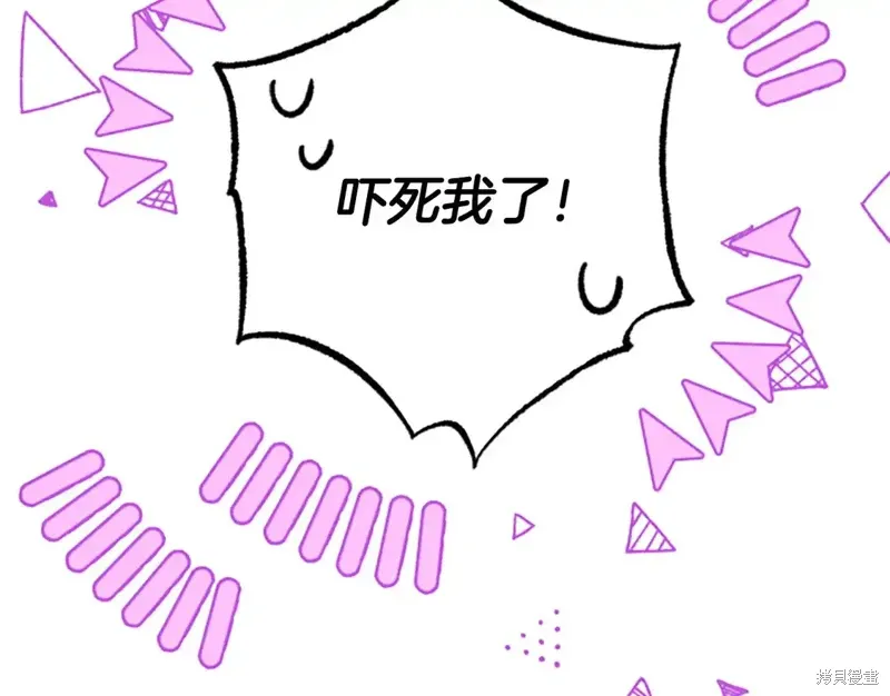 第498页