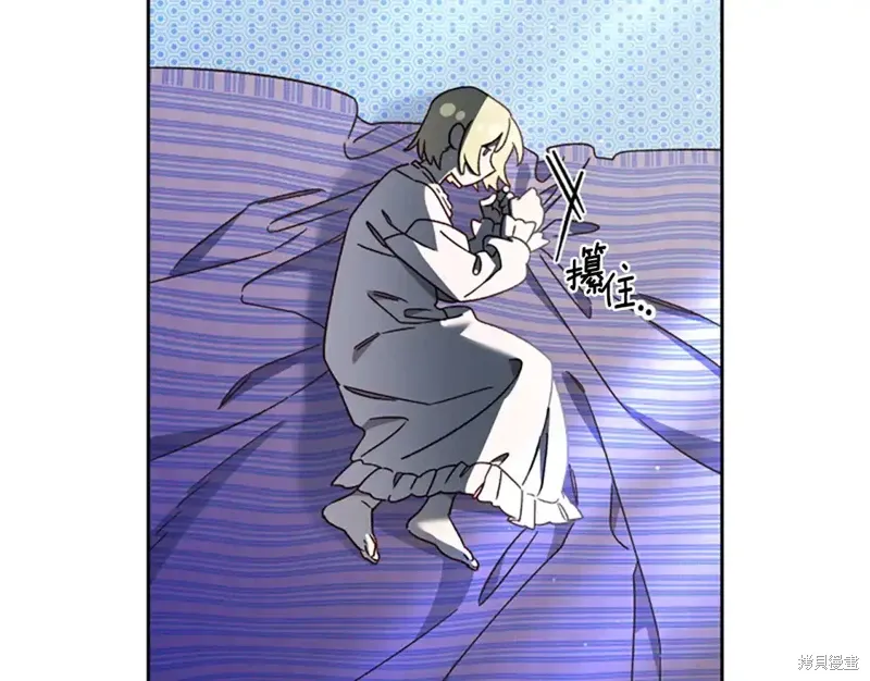 第480页