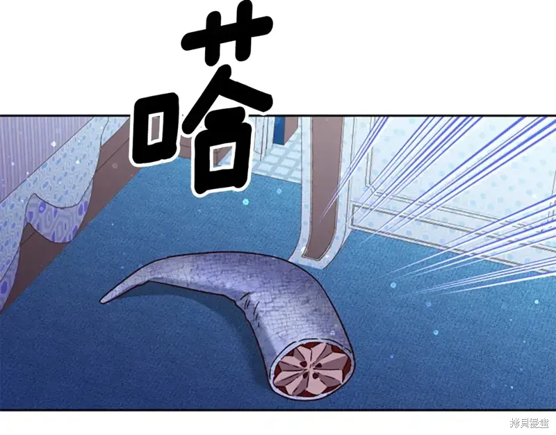 第582页