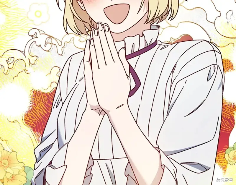 第345页