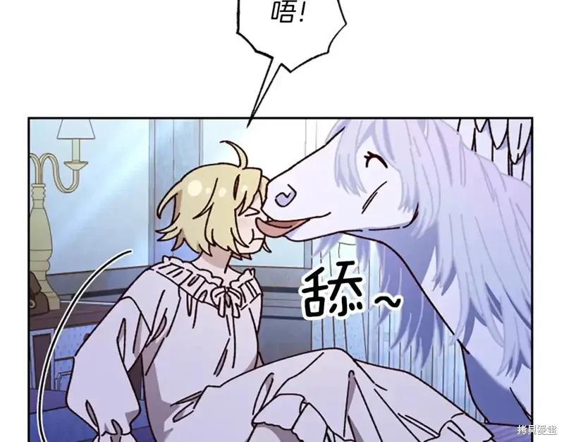 第504页