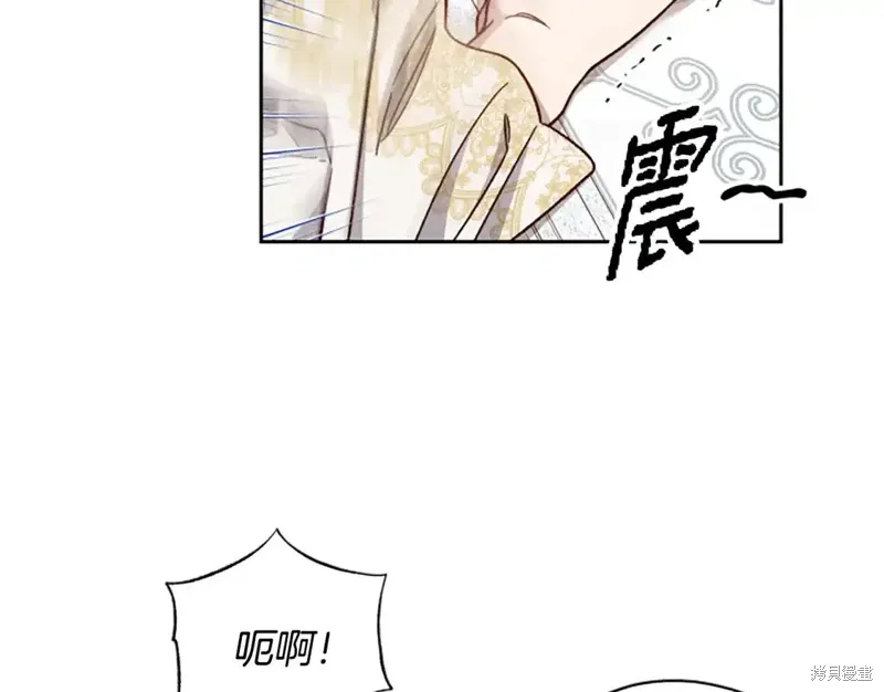 第219页