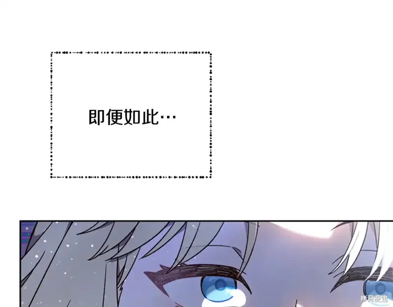 第411页