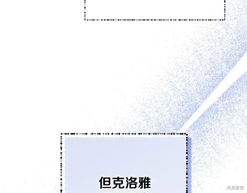第372页