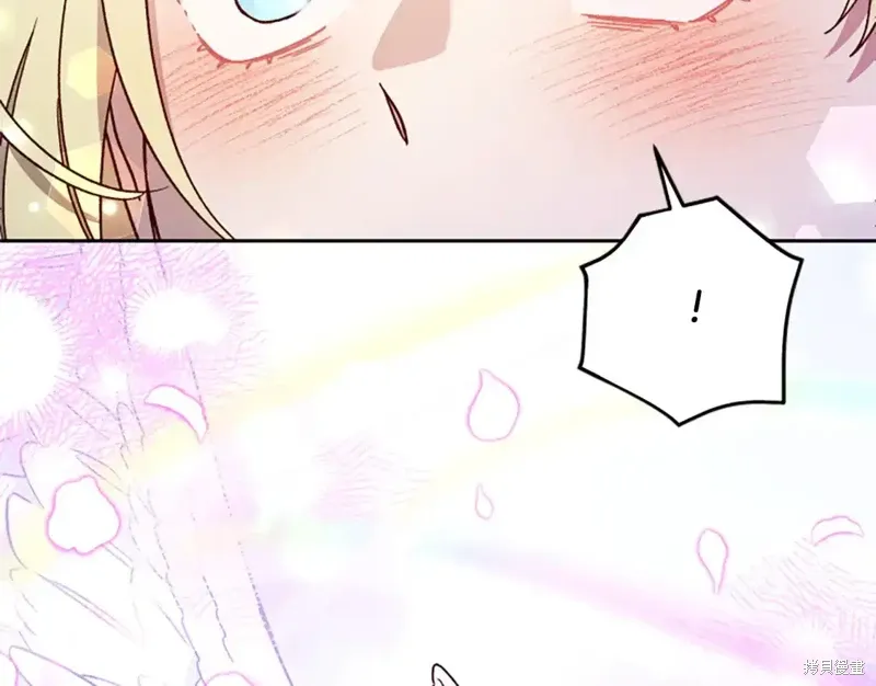 第603页