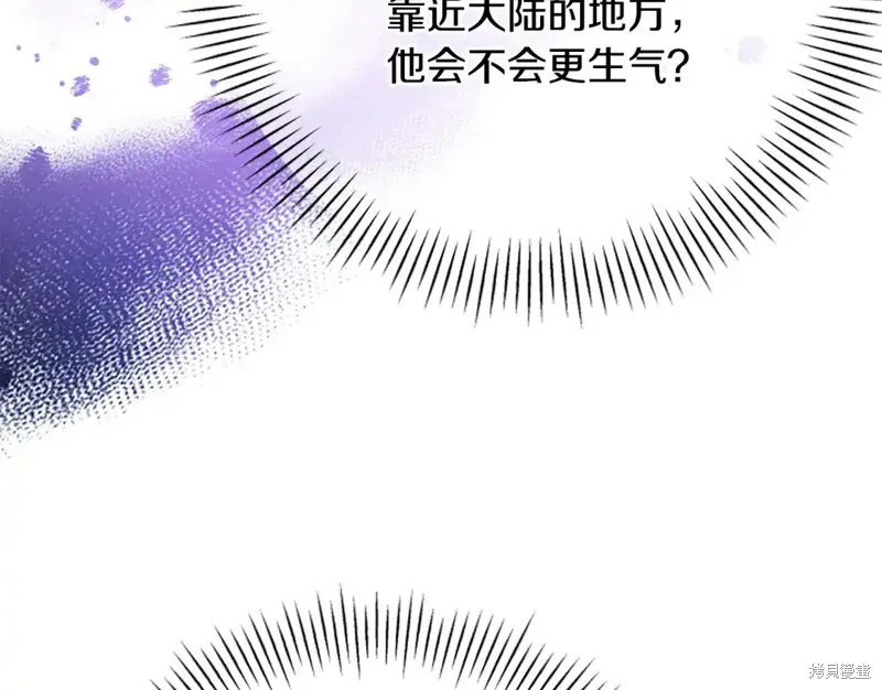 第435页
